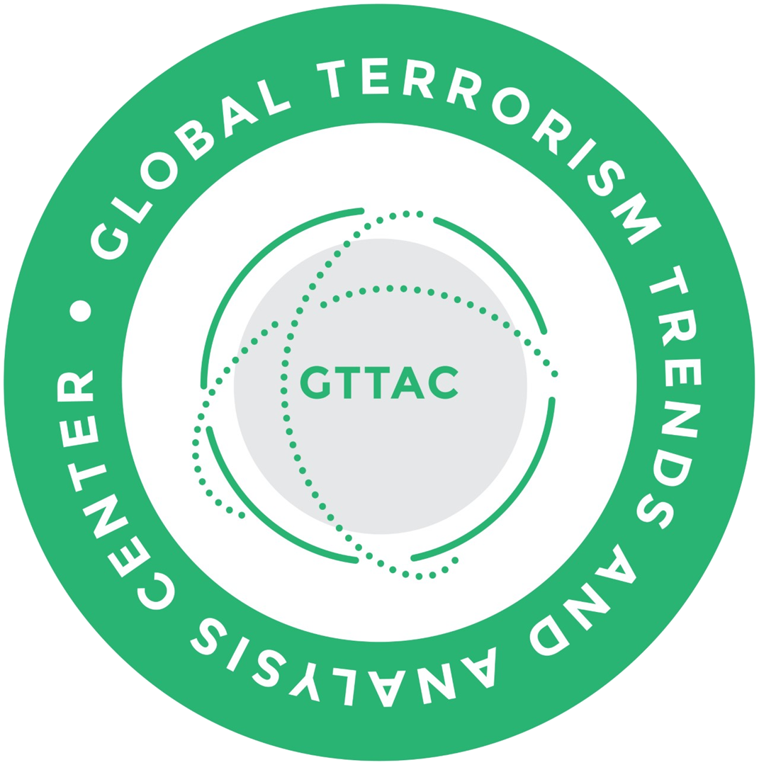 What Is Hamas GTTAC