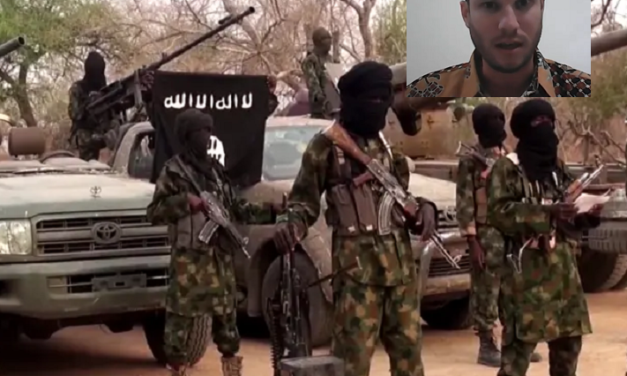 Reexamining Boko Haram’s Past, Present, and Future