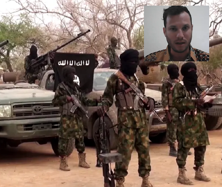 Reexamining Boko Haram’s Past, Present, and Future