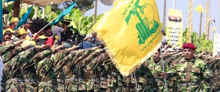 What Is Hizballah?