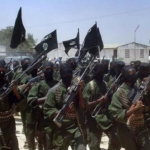 Who Is al-Shabaab?