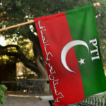 Spotlight on Tehreek-e-Taliban Pakistan (TTP): Ideology and Significance