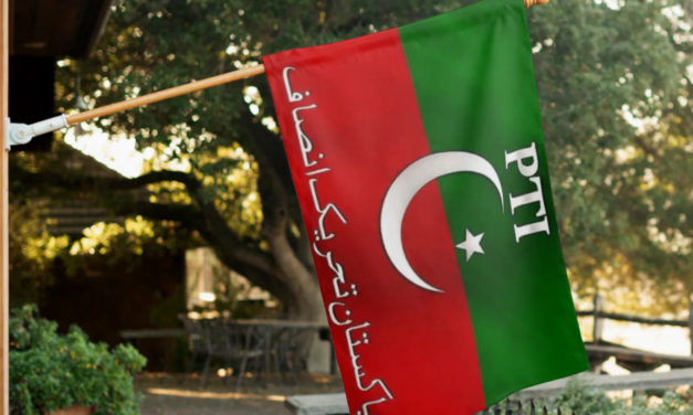 Spotlight on Tehreek-e-Taliban Pakistan (TTP): Ideology and Significance