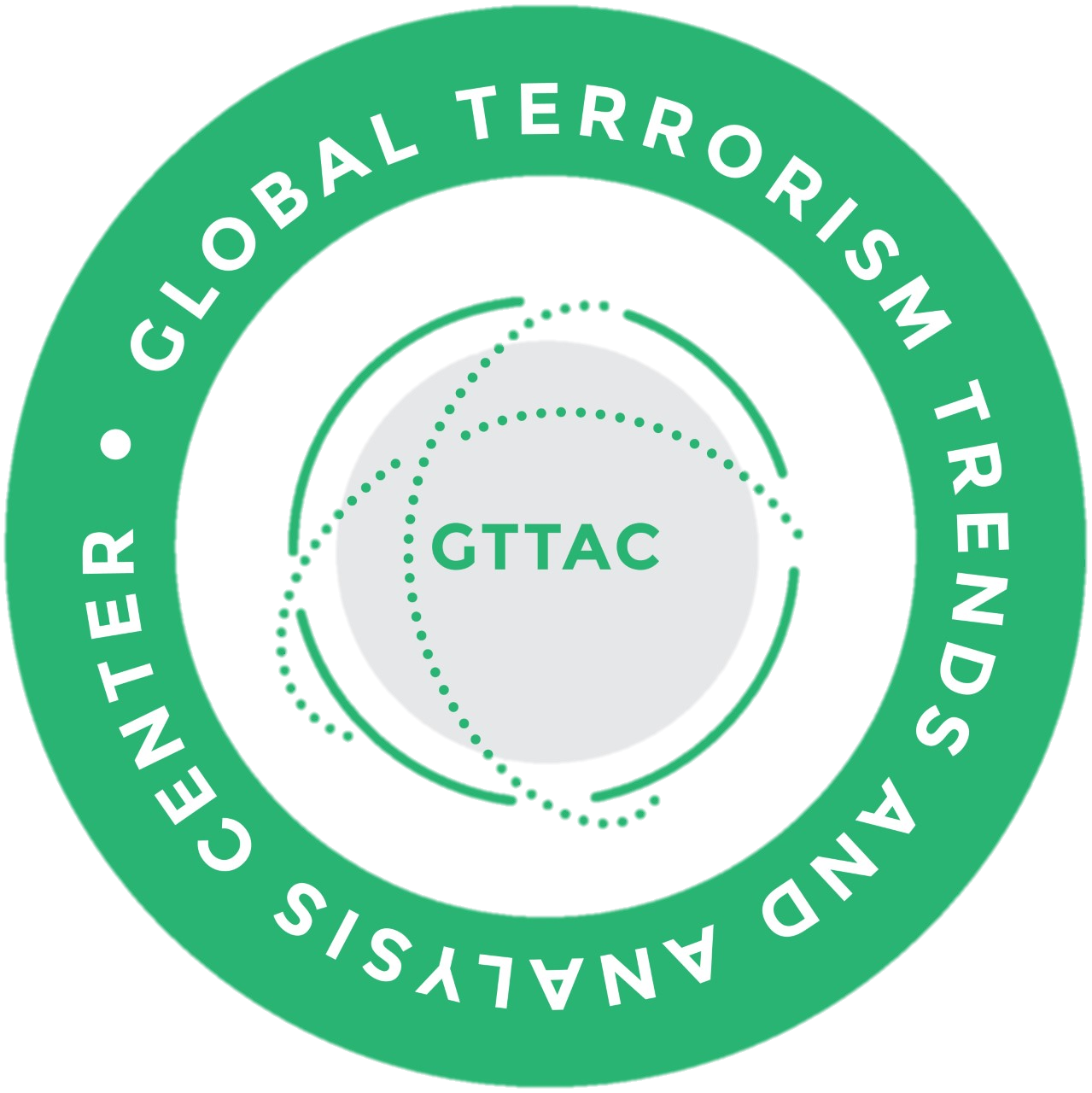 GTTAC_LOGO_transparent